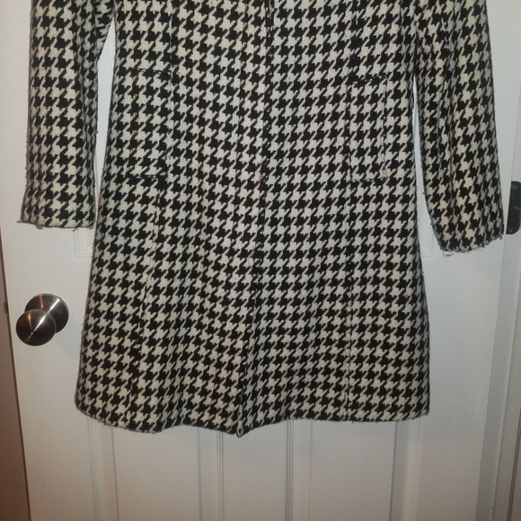 Winter coat - Picture 2 of 3